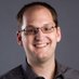 Eric Holmberg (@holmberges) Twitter profile photo Eric Holmberg (@holmberges) Twitter profile photo