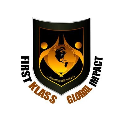 klass_first's profile picture. The President of First Klass Global Impact with the vision of impacting lives and giving meaning to lives through our platforms. 08030898578