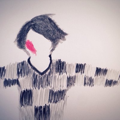 あごちゅ先生 ソニはご機嫌ななめ 長回しの酒飲み男女の会話劇 ただ モテ女設定のソニ の魅力がイマイチ伝わってこなくて微妙だったな 冒頭の謝れ って喚くヒステリック感に圧倒されて結局最後まで好きになれずダメでした あごちゅ先生 ソニはご機嫌ななめ 長回しの酒飲み男女の会話劇 ただ モテ女設定のソニ の魅力がイマイチ伝わってこなくて微妙だったな 冒頭の謝れ って喚くヒステリック感に圧倒されて結局最後まで好きになれずダメでした
