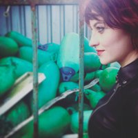 Ailie Blunnie (@ailieblunnie) 's Twitter Profile Photo Ailie Blunnie (@ailieblunnie) 's Twitter Profile Photo