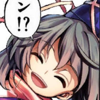 布都ももに挟まれたいさんのプロフィール画像