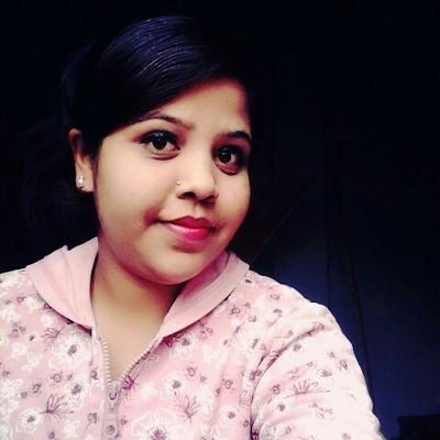 म्यानेजमेन्ट बिध्यार्थी ॥॥ मेरो मात्र टुइट पढ्नका लागि @Ishudahal को गोदाम मा जानू होला॥😊😊
धन्यवाद _/\_ _/\_ 🌹🌹