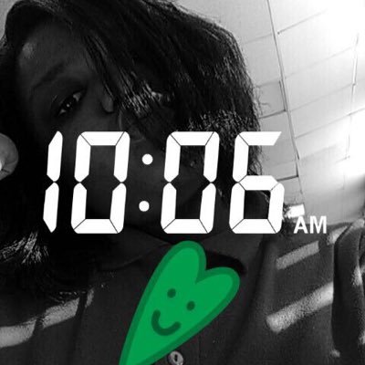 ~If I want it imma go get it 🐎 ~conceited ✨ ~poppin💋 ~new Twitter 😌~