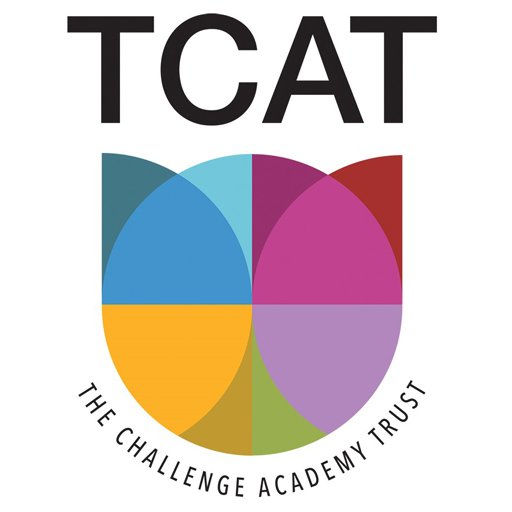 The Challenge Academy Trust