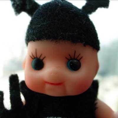 nickyhouse_jp's profile picture. 好きなもの: 建築 Design 旅行🍷 🏊🏼‍♂️ 🎨 水曜どうでしょう、支持: 積極財政、グリーンニューディール、脱原発、水素自動車