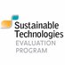 TRCA STEP (@steppartnership) Twitter profile photo TRCA STEP (@steppartnership) Twitter profile photo
