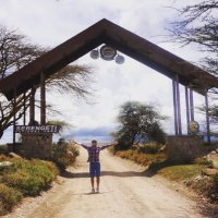 nomad oh (@nipo_afrika) 's Twitter Profile