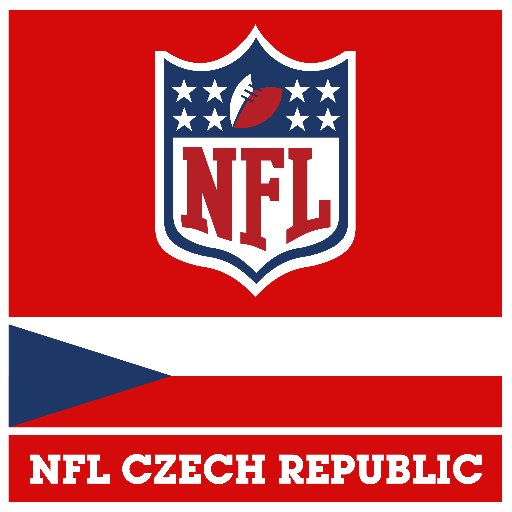 ♥️🏈🇺🇸🇨🇿🇸🇰♥️