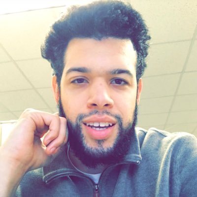 Chris_Zurowski's profile picture. 