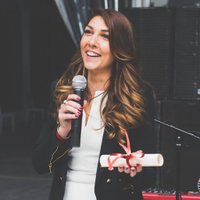 Justine Estarague (@j_estarague) 's Twitter Profile