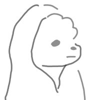 洞くつ家 永井康介 (@dokutsuya) 's Twitter Profile Photo 洞くつ家 永井康介 (@dokutsuya) 's Twitter Profile Photo