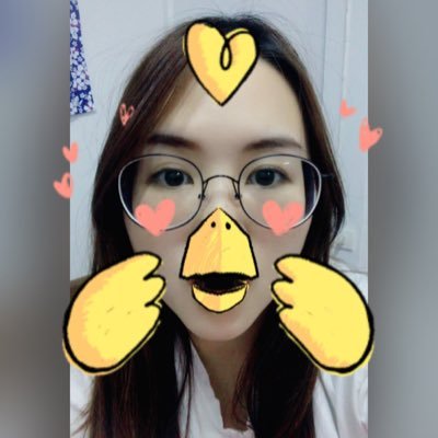 kamehup's profile picture. #got7 #jypnation