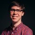 Shane Savitsky (@ssavitsky) Twitter profile photo Shane Savitsky (@ssavitsky) Twitter profile photo
