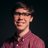 Shane Savitsky