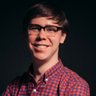 ssavitsky's profile picture. now: managing editor, @axios local / forever: scranton