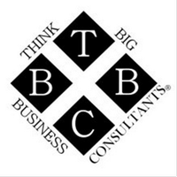 ward (@thinkbbc) 's Twitter Profile