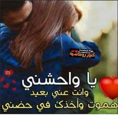 zT0Yn0XGEhkARyJ's profile picture. 