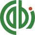 CABI (@cabi_news) Twitter profile photo CABI (@cabi_news) Twitter profile photo
