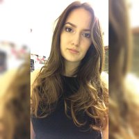 Giorgia Massaro (@giomassa00) 's Twitter Profile