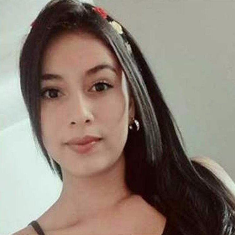 Dios es mi unico amor. 😊😊
