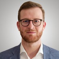 Manuel Fankhauser (@manuelfankhaus) 's Twitter Profile