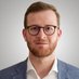 Manuel Fankhauser (@manuelfankhaus) Twitter profile photo Manuel Fankhauser (@manuelfankhaus) Twitter profile photo