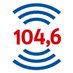 Radio Okerwelle (@radiookerwelle) Twitter profile photo Radio Okerwelle (@radiookerwelle) Twitter profile photo