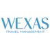 WTM (@wexastravelmgt) Twitter profile photo WTM (@wexastravelmgt) Twitter profile photo