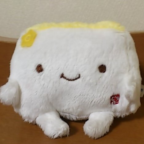 shun24's profile picture. ボーッとして日々を過ごしています…。