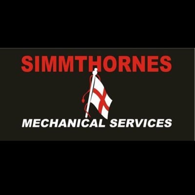 provides all aspects of mechanical and electric works to all sectors