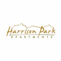 Harrison Park(@HarrisonPrkApts) 's Twitter Profileg