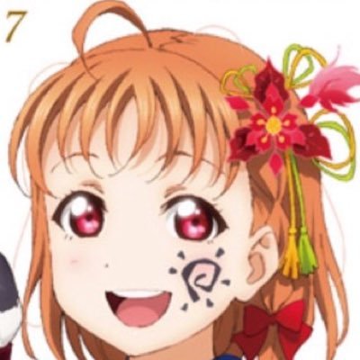 Arles+さんのプロフィール画像
