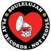 Soulelujah (@Soulelujah) Twitter profile photo