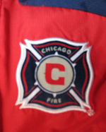 GoFire's profile picture. Supporting the Fire since 1998