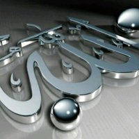 عبدالهادي القوزي (@aialquzi) Twitter profile photo