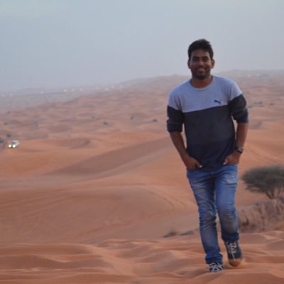 narsi14's profile picture. 