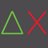 AXCESSGROUP's profile image