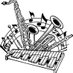 Central Area Band (@centralareaband) Twitter profile photo Central Area Band (@centralareaband) Twitter profile photo