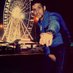 عيسى (@aissa_soussane) Twitter profile photo عيسى (@aissa_soussane) Twitter profile photo