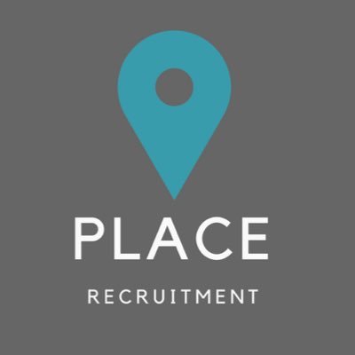 Be different... Exceptional service at an affordable price is the minimum you can expect. info@placerecruitment.co.uk 01159846393