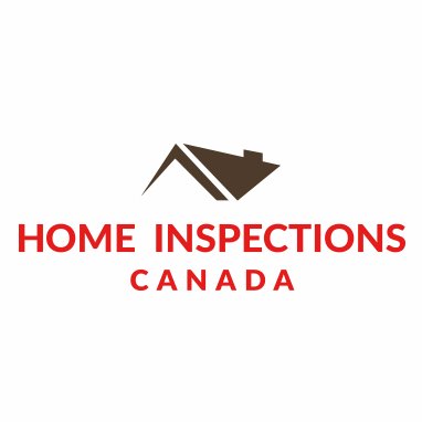 Home Inspections Canada is an independent home inspection service which provides valuable information so you can smart home decisions.