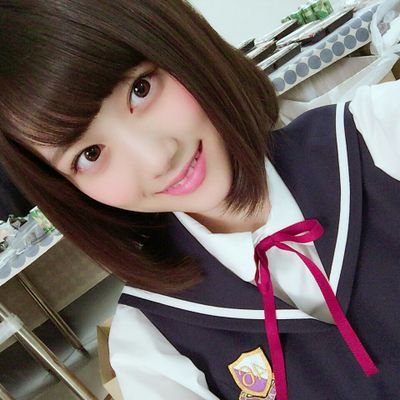 followdakesurua's profile picture. 