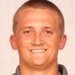Mark Frey Profile