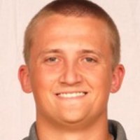 Mark Frey (@coachfrey) 's Twitter Profile Photo Mark Frey (@coachfrey) 's Twitter Profile Photo