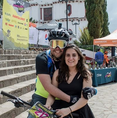 rIcH2988's profile picture. 