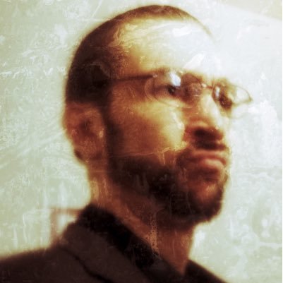 J_pellerin5's profile picture. import subproccess https://t.co/0OeTRunLNp(['espeak', 'Hack the planet!'])