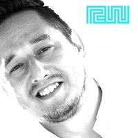 Robbie Wright (@robbiewright111) 's Twitter Profile Photo Robbie Wright (@robbiewright111) 's Twitter Profile Photo
