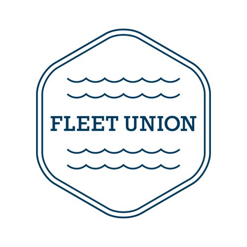 fleetunion Profile Picture