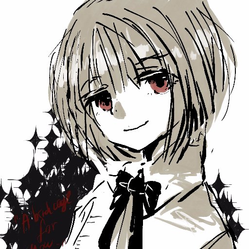 さいとうましろさんのプロフィール画像