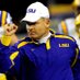 Miles (@lsucoachmiles) Twitter profile photo Miles (@lsucoachmiles) Twitter profile photo